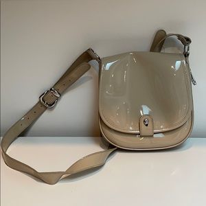 Ted Baker Cross-Body Bag